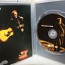 Johnny Cash - Live at Olympia Theatre Image 2