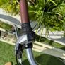 Electra Loft Bike Size S Image 4