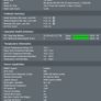 Sandisk Professional 4TB PRO-G40 SSD Image 2