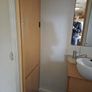 caravan Image 7
