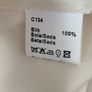 Gerard Darel silk blouse Image 7