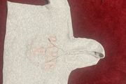 Girls wear