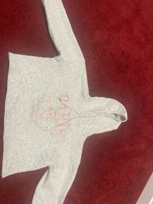 Girls wear