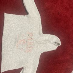 Girls wear