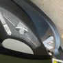 Car Seat I-Spin swivel car seat Joie Image 8
