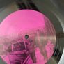 My Morning Jacket - At Dawn Image 8