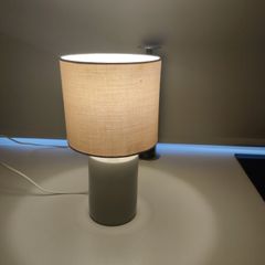 2 Table lamp