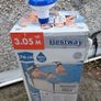Best way 3.05m Pool Image 4