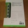 belkin 4 Port USB-c 3.0 hub for Mac laptops Image 2