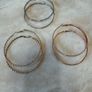 Jewelery Image 4