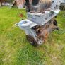Fiat 850 engine Image 3