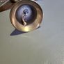 Bell brass "Patricks cathedral ' Image 5