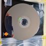 Singstar Take That PlayStation3 Ps3 games Original Image 6