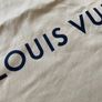Louis Vuitton dust bag Image 2