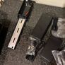 Duotts e-bike dual battery Image 7