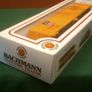 Bachmann Image 2