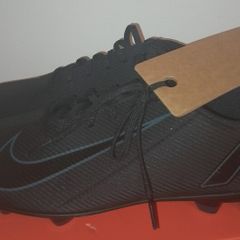 Nike Merc Club FG Sn53 football boots