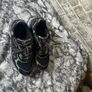 Asics gel nyc Image 3