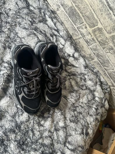 Asics gel nyc