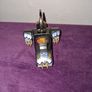 Skylanders Superchargers Shark Tank Vehicle Image 3