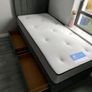 Divan bed Image 2