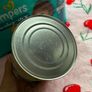 nappies Pampers and SMA no 1 Image 3