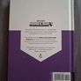 Minecraft books Image 8