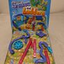 Snakes and Ladders 3D Edition game Image 3