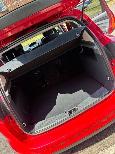 2012 Ford C-Max 1.6L