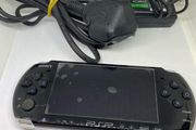 Sony Psp