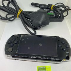 Sony Psp