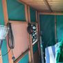 Garden Shed Image 9