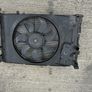 Mercedes A Class W176 radiators pack Image 4