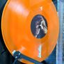 Rush - Snakes and Arrows (2x Orange Unofficial) Image 3
