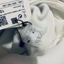 BNWT Zara warm and cosy 2 piece Image 4