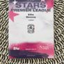 Premier league flagship 26/27 cards Image 3