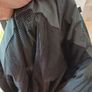 peter storm rain jacket Image 7