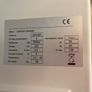 Fridge .. display Image 2