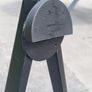 cello stand guitar music Image 4