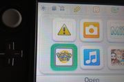 pokemon link