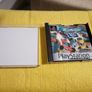 Micromachines V3 PlayStation 1 Ps1 PlayStation 2 ps2 games Original Image 3