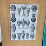 Prints - Mounted - Vintage Image 3