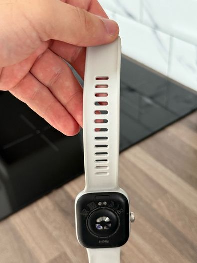 Redmi Watch 4