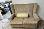queen chair
