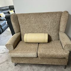 queen chair