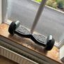hoverboard Image 2