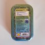 Pokemon TCG 30th Celebration Mini Tin Image 2