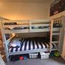 Kids Bunk Beds Image 4