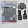 bosch multi-material blades Image 2