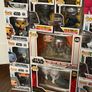 Funko pop Star wars bundle Image 6